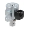 Rostra Solenoid 37422A